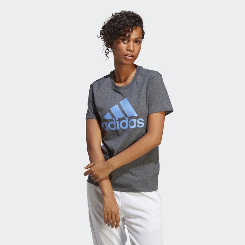 Adidas W BL T - Image 3